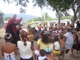 Cruzada cultural