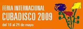 Cubadisco 2009