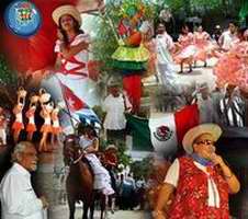 Cubanos