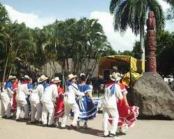 Jornada Cucalambena 