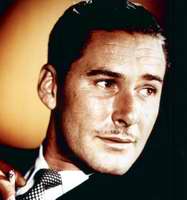 Erroll Flynn