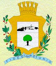 Escudo de Cienfuegos