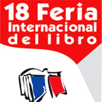 Feria Internacional del Libro 2009