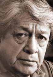 Oswaldo Guayasam&iacute;n
