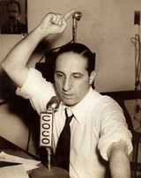 Guido García Inclán