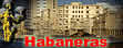 Habaneras en Rebelde