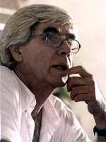 Humberto Sol&aacute;s