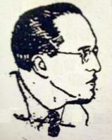 José Manuel Valdés Rodríguez