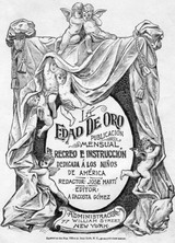 La Edad de Oro