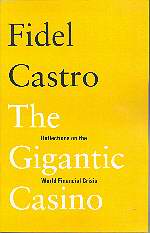 The Gigantic Casino (El casino gigante)