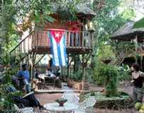 El Patio de Pelegr&iacute;n