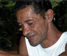 Mario Pelegr&iacute;n Pozo