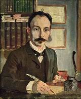 José Martí Pérez