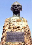 José Martí