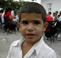 &Aacute;ngel Rodr&iacute;guez Prado
