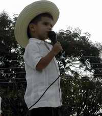 &Aacute;ngel Rodr&iacute;guez Prado