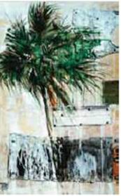 Obra de Esperanza Cort&eacute;s