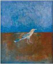 Obra de Jean&ndash;Pierre Frey