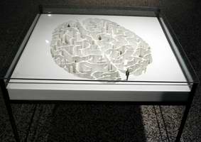 Open Mind: una propuesta para pensar abiertamente 