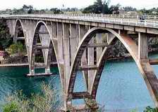 Puente Canimar