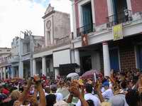 Romer&iacute;as de Maro