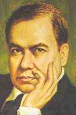 Rubén Darío