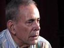 Sergio Corrieri