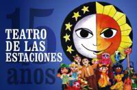 Teatro-Las-Estaciones