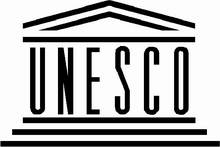 Organizaci&oacute;n de Naciones Unidas para la Educaci&oacute;n, la Ciencia y la Cultura (UNESCO)