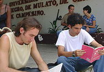 Universidad pedag&oacute;gica a la altura de estos tiempos