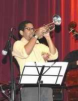 Yasek Manzano