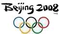 XXIX Juegos Olímpicos de Beijing