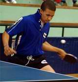 Andy Pereira