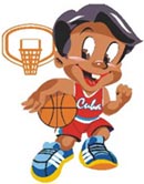 Baloncesto