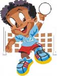 Balonmano