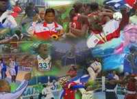 Deporte cubano