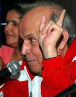 Ricardo Alarc&oacute;n de Quesada