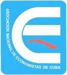 Asociación Nacional de Economistas y Contadores de Cuba