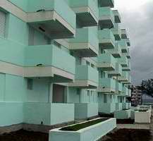 Baracoa