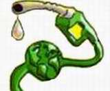 biocombustibles