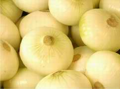 Cebollas