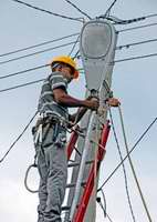 Ahorro energ&eacute;tico
