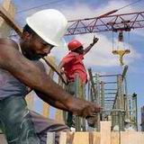 Constructor