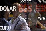 Crisis econ&oacute;mica