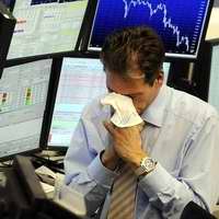 Depresi&oacute;n financiera
