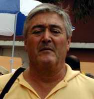 Eduardo Carey, Presidente de la Compañía Freeway
