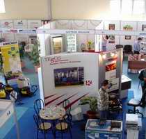 Expo Matanzas por la eficiencia y la calidad
