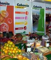 Expo Matanzas por la eficiencia y la calidad