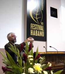 XI Festival del Habano