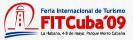 Feria Internacional de Turismo de Cuba (Fitcuba 2009)